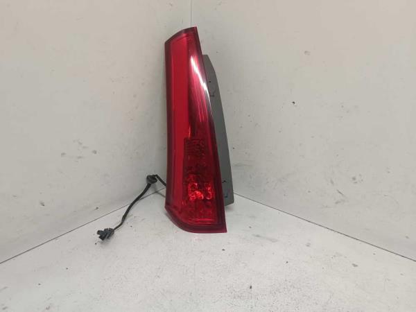 FEU ARRIERE GAUCHE SUPERIEUR KIA - Vue 1